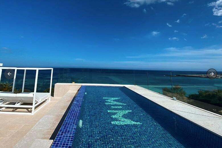 Hotel Mim Mallorca & Spa - Adults Only