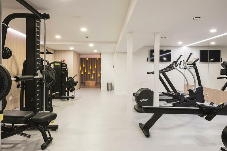 Hotel Mim Mallorca & Spa - Adults Only