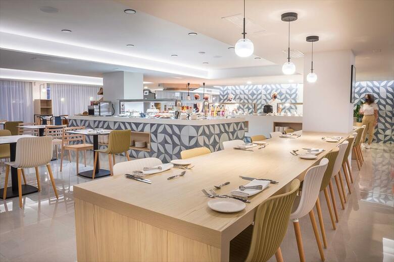 Hotel Mim Mallorca & Spa - Adults Only