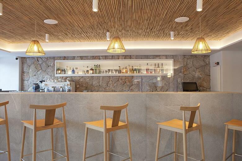 Hotel Mim Mallorca & Spa - Adults Only
