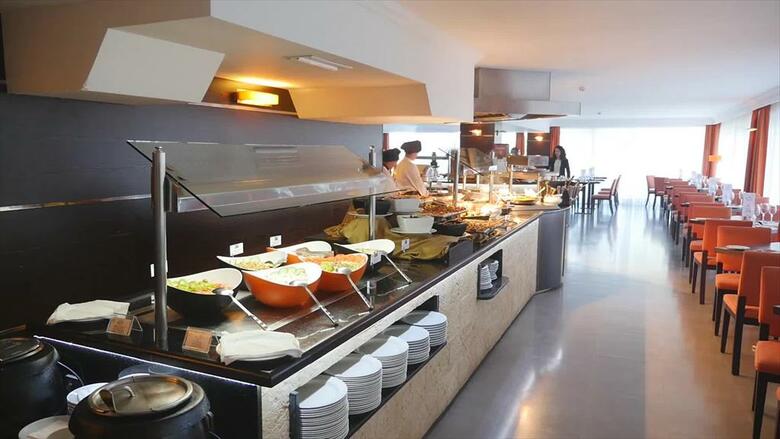 Hotel Mim Mallorca & Spa - Adults Only
