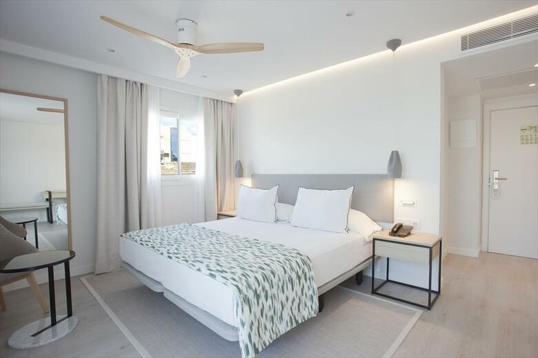 Hotel Mim Mallorca & Spa - Adults Only