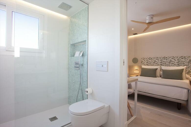 Hotel Mim Mallorca & Spa - Adults Only