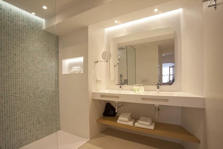 Hotel Mim Mallorca & Spa - Adults Only