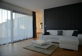 Apartm�ny Eden