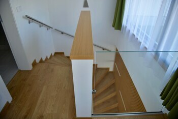 Apartm�ny Eden
