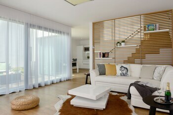 Apartm�ny Eden