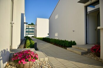 Apartm�ny Eden