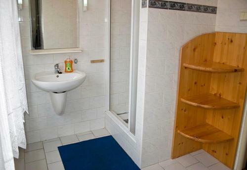 Apartamentos Penzion Jarmilka