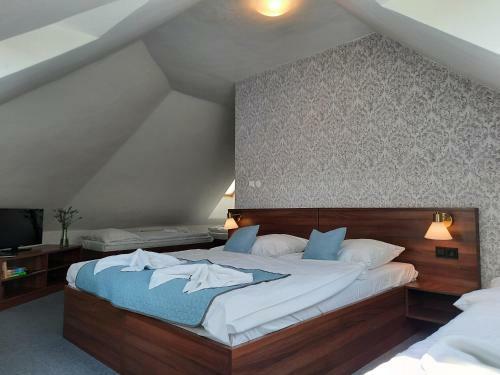 Hostal Vincent