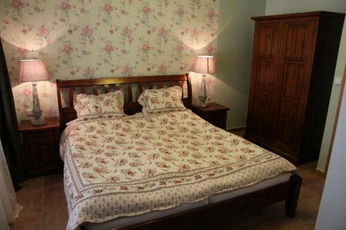 Hostal Penzion Son�ta