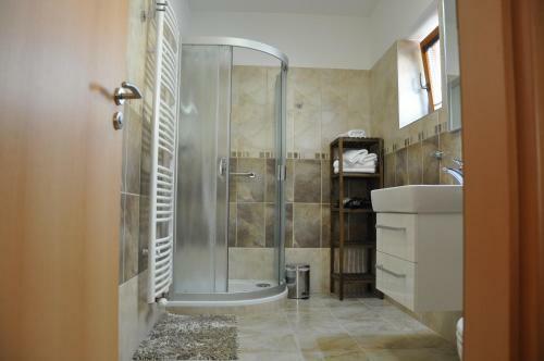 Hostal Penzion Son�ta