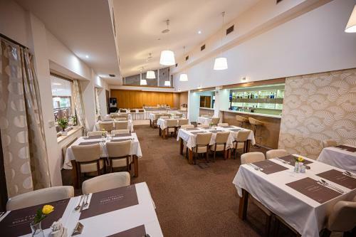 Hotel Vega