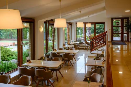 Hotel Vega