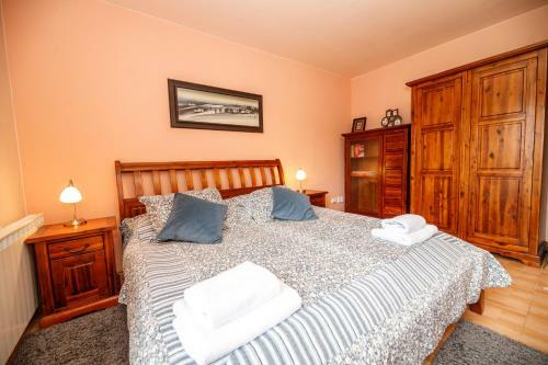 Hostal Penzion Sinfonietta