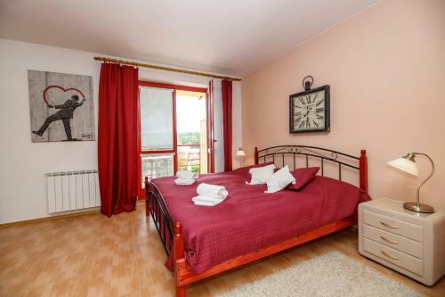 Hostal Penzion Sinfonietta