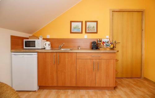 Hostal Penzion Sinfonietta