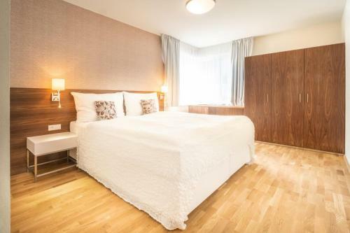 Hotel Radun