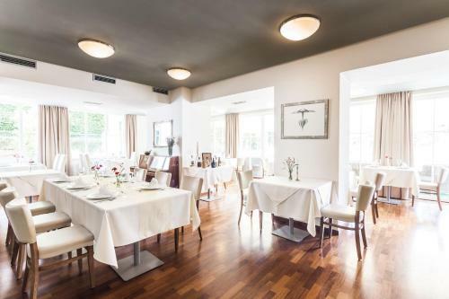 Hotel Radun
