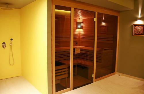 Hotel Radun