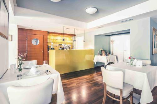 Hotel Radun