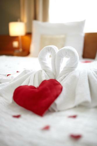 Hotel Radun