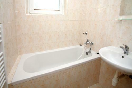 Albergue Ubytovna Oaza