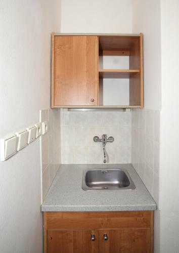 Hostal Penzion Lipa