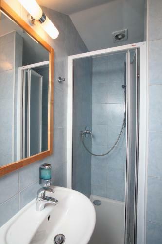 Hostal Penzion Lipa