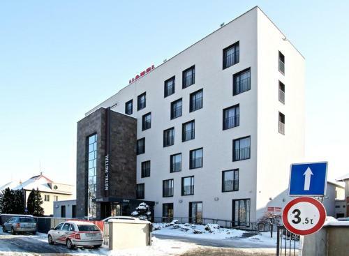 Hotel Rottal