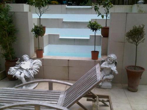 Hostal Mulberry House