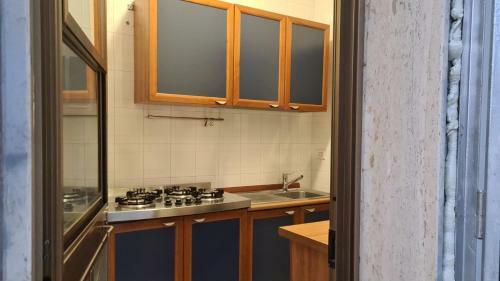 Apartamento That's Amore Brindisi