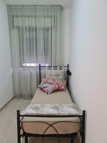 Apartamento That's Amore Brindisi