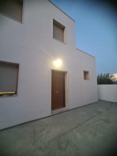 Apartamento That's Amore Brindisi