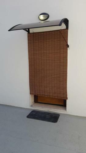 Apartamento That's Amore Brindisi