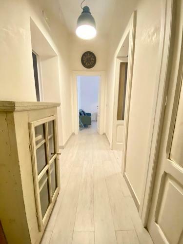 Apartamento Aletheia