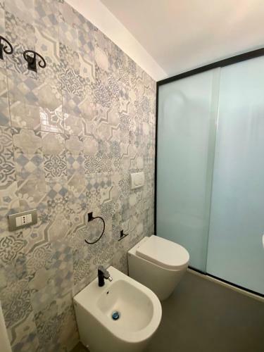 Apartamento Aletheia