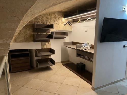 Hostal Handy Room