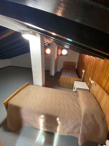 Casa Vacanze Il Torchio