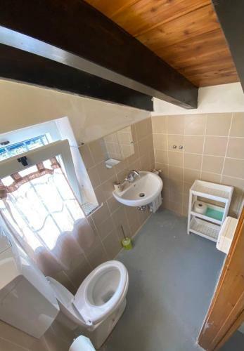 Casa Vacanze Il Torchio