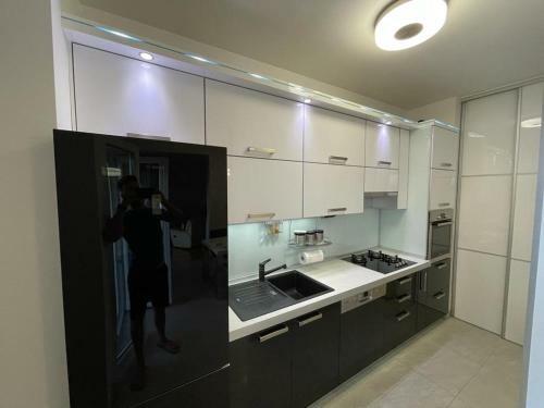 Apartman Magnolia