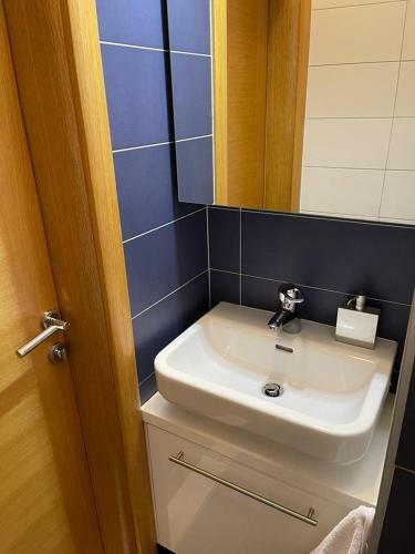 Apartman Magnolia