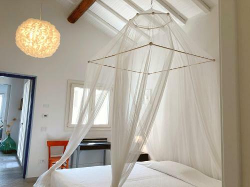 Amore Rentals - Villa Ambretta