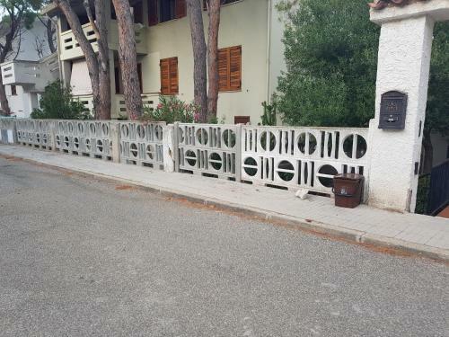 Apartamento Casa Vacanza Gonone