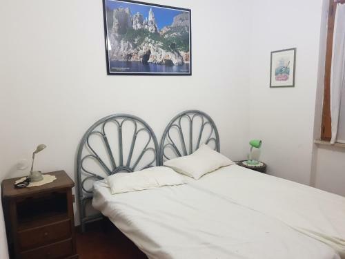 Apartamento Casa Vacanza Gonone