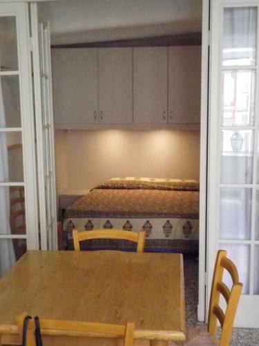 Apartamento A Un Passo Dal Mare