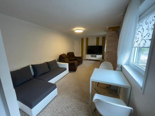Apartamento Hybel