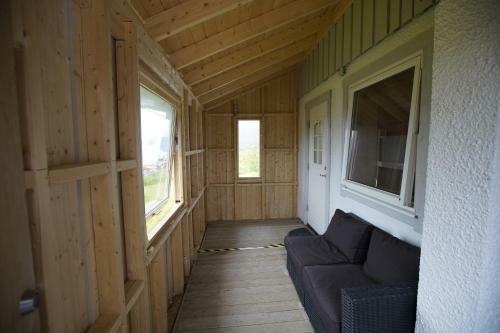 Apartamento House With Such A Beautiful Ocean View