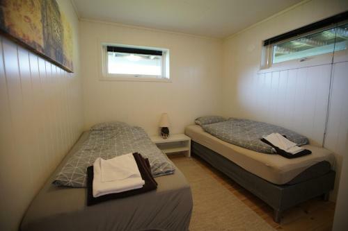 Apartamento House With Such A Beautiful Ocean View