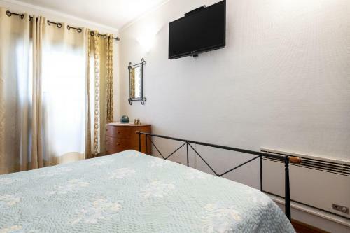 Apartamento Caparica Beach Front By Homing